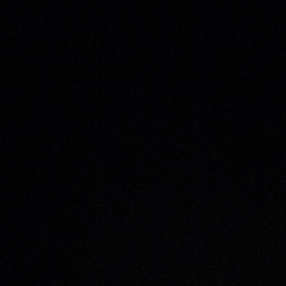 Meet your Posher, Margo